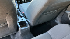 Skoda Fabia 1.0 TSI Colour Edition 5dr Petrol Hatchback